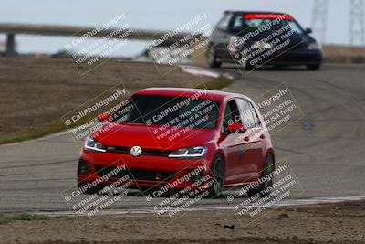 media/Mar-30-2025-Speed Ventures (Sun) [[39e6b1441d]]/Yellow/Session 3 (Outside Grapevine)/